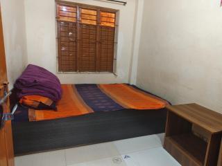 Hotel Priyashi International - 6