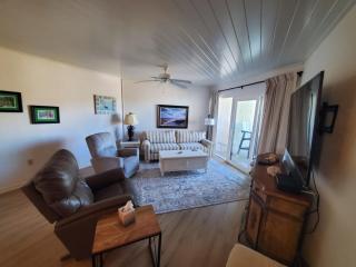 Island House F232 Condo - 8