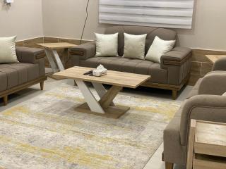 مساكن ينبع - 9