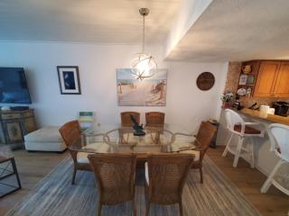 Island House F232 Condo - 7