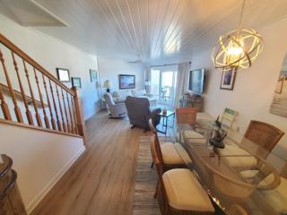 Island House F232 Condo - 6