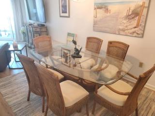 Island House F232 Condo - 2