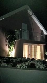 Alto Belo - Felgueiras - 4