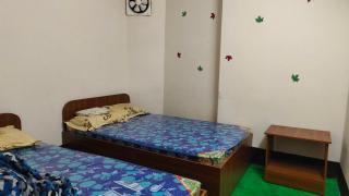 Hotel Priyashi International - 8