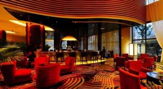 New Century Hangzhou Qiandao Lake Longting Hotel - 1