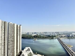 R&F Princess Cove Johor Bahru By SShineHome - 8