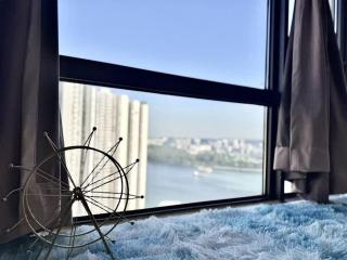 R&F Princess Cove Johor Bahru By SShineHome - 6