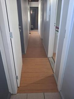 Irom lemos da cunha - 6