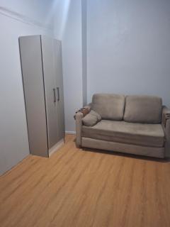 Irom lemos da cunha - 5