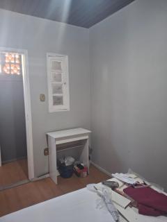 Irom lemos da cunha - 4