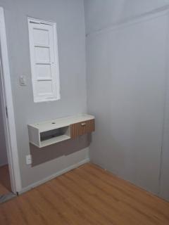 Irom lemos da cunha - 3