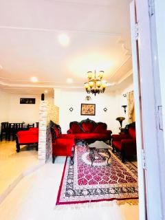 The Divine Abode Homestay - 9