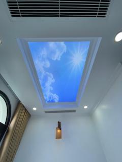 Rose Hotel - Grand World Phu Quoc - 6