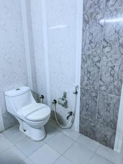 Hotel The Golden View - 6