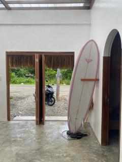 TangboSurfHouse - Alegria - 8