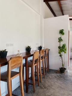 TangboSurfHouse - Alegria - 6