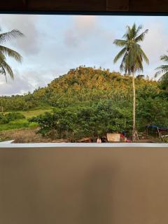 TangboSurfHouse - Alegria - 7