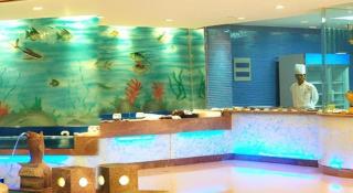 Shaoxing Yintai Hotel - 2