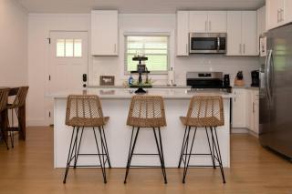 WiFi Hot Tub 50 Shades of Slade - RRG - 8