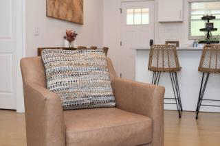 WiFi Hot Tub 50 Shades of Slade - RRG - 2