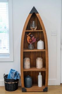 WiFi Hot Tub 50 Shades of Slade - RRG - 1