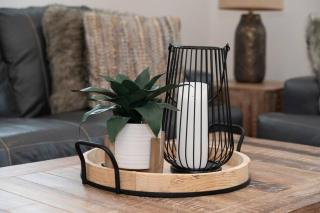 WiFi Hot Tub 50 Shades of Slade - RRG - 3