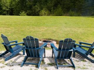 WiFi Hot Tub 50 Shades of Slade - RRG - 7