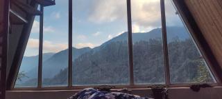 Nomadsland by Cottage Club Inn - 2