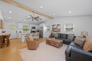 WiFi Hot Tub 50 Shades of Slade - RRG - 6