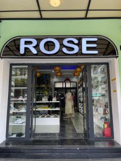 Rose Hotel - Grand World Phu Quoc - 8