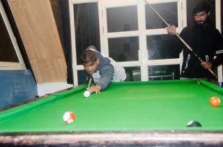 Nomadsland by Cottage Club Inn - 4