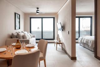 Authentic Buceias Mexican Flair Modern Comfort - 0