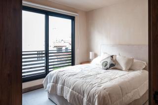 Authentic Buceias Mexican Flair Modern Comfort - 9