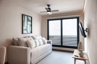 Authentic Buceias Mexican Flair Modern Comfort - 8