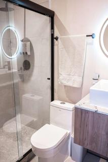 Authentic Buceias Mexican Flair Modern Comfort - 6