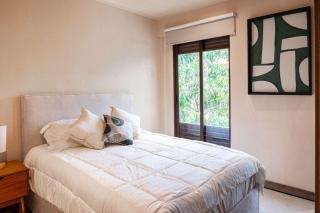 Authentic Buceias Mexican Flair Modern Comfort - 5