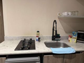 Authentic Buceias Mexican Flair Modern Comfort - 4