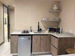 Authentic Buceias Mexican Flair Modern Comfort - 3