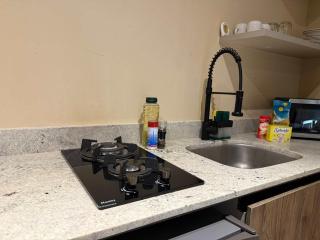 Authentic Buceias Mexican Flair Modern Comfort - 2