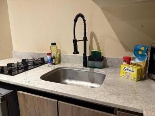 Authentic Buceias Mexican Flair Modern Comfort - 1