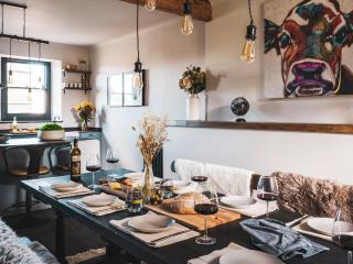 The Farmhouse - Ukc7118 - 6