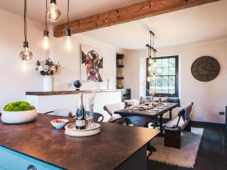 The Farmhouse - Ukc7118 - 5