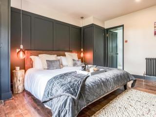 The Farmhouse - Ukc7118 - 4