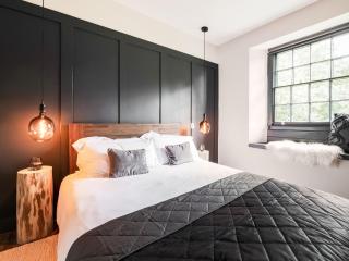 The Farmhouse - Ukc7118 - 3