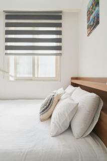 2홍대입구역7번출구 넓은공간 2 Room 파티가능 단독사용 - 7