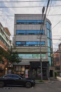 2홍대입구역7번출구 넓은공간 2 Room 파티가능 단독사용 - 6