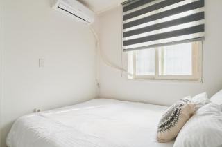 2홍대입구역7번출구 넓은공간 2 Room 파티가능 단독사용 - 3