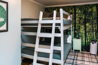 WiFi & Pets - Alice Rocks - Cave Run Lake & RRG KY - 1