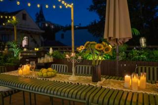 Book and Bed - Xujiahui - 1