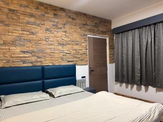 Norbu T Homestay - 5